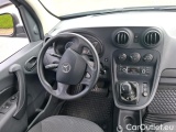  Mercedes  Citan 1.5 109 CDI 90 MIXTO EXTRA LONG PRO #4
