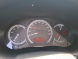 Mercedes  Citan 1.5 109 CDI 90 MIXTO EXTRA LONG PRO #7