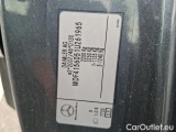  Mercedes  Citan 1.5 109 CDI 90 MIXTO EXTRA LONG PRO #8