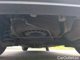  Mercedes  Citan 1.5 109 CDI 90 MIXTO EXTRA LONG PRO #12