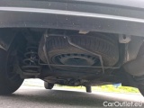  Mercedes  Citan 1.5 109 CDI 90 MIXTO EXTRA LONG PRO #13