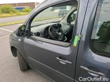  Mercedes  Citan 1.5 109 CDI 90 MIXTO EXTRA LONG PRO #31