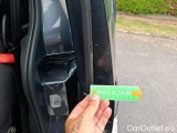  Mercedes  Citan 1.5 109 CDI 90 MIXTO EXTRA LONG PRO #35