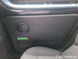  Mercedes  Citan 1.5 109 CDI 90 MIXTO EXTRA LONG PRO #41