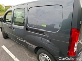  Mercedes  Citan 1.5 109 CDI 90 MIXTO EXTRA LONG PRO #44