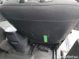  Mercedes  Citan 1.5 109 CDI 90 MIXTO EXTRA LONG PRO #43