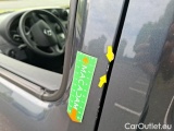  Mercedes  Citan 1.5 109 CDI 90 MIXTO EXTRA LONG PRO #46