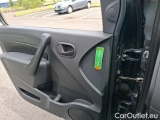  Mercedes  Citan 1.5 109 CDI 90 MIXTO EXTRA LONG PRO #47
