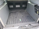  Mercedes  Citan 1.5 109 CDI 90 MIXTO EXTRA LONG PRO #59