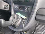  Mercedes  Citan 1.5 109 CDI 90 MIXTO EXTRA LONG PRO #68