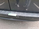  Mercedes  Citan 1.5 109 CDI 90 MIXTO EXTRA LONG PRO #69