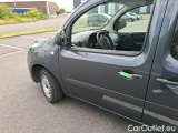  Mercedes  Citan 1.5 109 CDI 90 MIXTO EXTRA LONG PRO #70