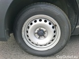  Mercedes  Citan 1.5 109 CDI 90 MIXTO EXTRA LONG PRO #74