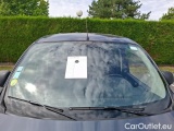  Mercedes  Citan 1.5 109 CDI 90 MIXTO EXTRA LONG PRO #77