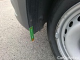  Mercedes  Citan 1.5 109 CDI 90 MIXTO EXTRA LONG PRO #78