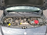  Mercedes  Citan 1.5 109 CDI 90 MIXTO EXTRA LONG PRO #81