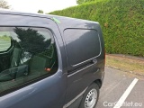  Mercedes  Citan 1.5 109 CDI 90 MIXTO EXTRA LONG PRO #84