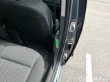  Mercedes  Citan 1.5 109 CDI 90 MIXTO EXTRA LONG PRO #88
