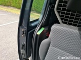  Mercedes  Citan 1.5 109 CDI 90 MIXTO EXTRA LONG PRO #89