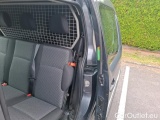  Mercedes  Citan 1.5 109 CDI 90 MIXTO EXTRA LONG PRO #94