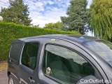 Mercedes  Citan 1.5 109 CDI 90 MIXTO EXTRA LONG PRO #93
