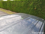  Mercedes  Citan 1.5 109 CDI 90 MIXTO EXTRA LONG PRO #95