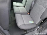  Mercedes  Citan 1.5 109 CDI 90 MIXTO EXTRA LONG PRO #98