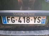  Mercedes  Citan 1.5 109 CDI 90 MIXTO EXTRA LONG PRO #5
