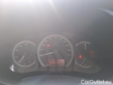  Mercedes  Citan 1.5 109 CDI 90 MIXTO EXTRA LONG PRO #7