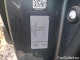  Mercedes  Citan 1.5 109 CDI 90 MIXTO EXTRA LONG PRO #8
