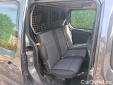 Mercedes  Citan 1.5 109 CDI 90 MIXTO EXTRA LONG PRO #10