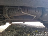  Mercedes  Citan 1.5 109 CDI 90 MIXTO EXTRA LONG PRO #12
