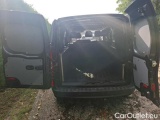  Mercedes  Citan 1.5 109 CDI 90 MIXTO EXTRA LONG PRO #13