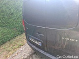  Mercedes  Citan 1.5 109 CDI 90 MIXTO EXTRA LONG PRO #24
