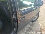  Mercedes  Citan 1.5 109 CDI 90 MIXTO EXTRA LONG PRO #30