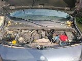  Mercedes  Citan 1.5 109 CDI 90 MIXTO EXTRA LONG PRO #39