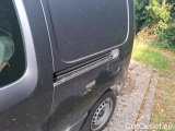  Mercedes  Citan 1.5 109 CDI 90 MIXTO EXTRA LONG PRO #43