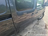  Mercedes  Citan 1.5 109 CDI 90 MIXTO EXTRA LONG PRO #42
