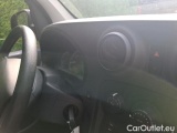  Mercedes  Citan 1.5 109 CDI 90 MIXTO EXTRA LONG PRO #48