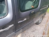  Mercedes  Citan 1.5 109 CDI 90 MIXTO EXTRA LONG PRO #44