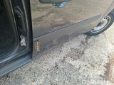  Mercedes  Citan 1.5 109 CDI 90 MIXTO EXTRA LONG PRO #46
