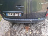  Mercedes  Citan 1.5 109 CDI 90 MIXTO EXTRA LONG PRO #45