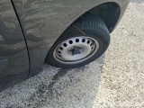  Mercedes  Citan 1.5 109 CDI 90 MIXTO EXTRA LONG PRO #47