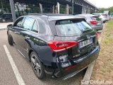  Mercedes  A-Klasse 2.0 A 180 D AMG LINE DCT #2