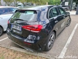  Mercedes  A-Klasse 2.0 A 180 D AMG LINE DCT #3