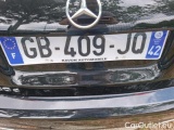  Mercedes  A-Klasse 2.0 A 180 D AMG LINE DCT #5