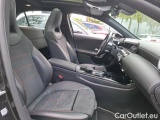  Mercedes  A-Klasse 2.0 A 180 D AMG LINE DCT #9