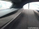 Mercedes  A-Klasse 2.0 A 180 D AMG LINE DCT #10