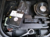  Mercedes  A-Klasse 2.0 A 180 D AMG LINE DCT #12