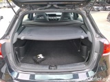  Mercedes  A-Klasse 2.0 A 180 D AMG LINE DCT #13
